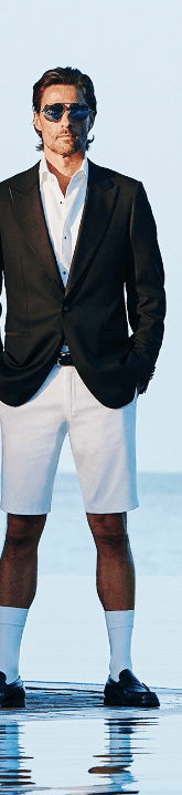 Collection Preview SS26