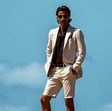 Collection Preview SS26