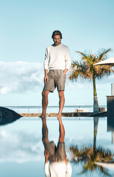 Collection Preview SS26
