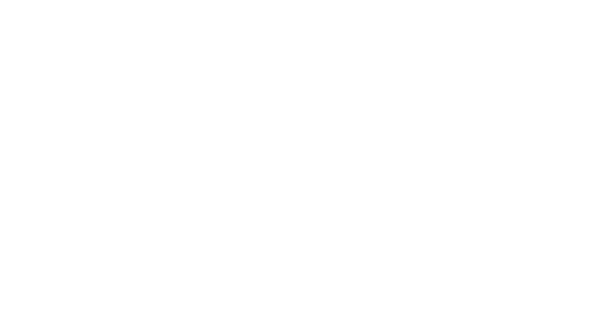 HILTL Hosen-Manufaktur
